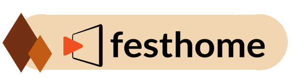 Enviar película a través de Festhome