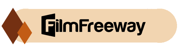 Enviar película a través de FilmFreeway