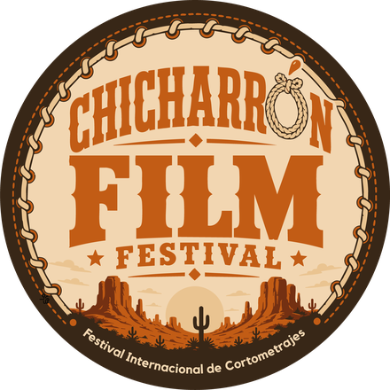 Chicharrón Film Festival