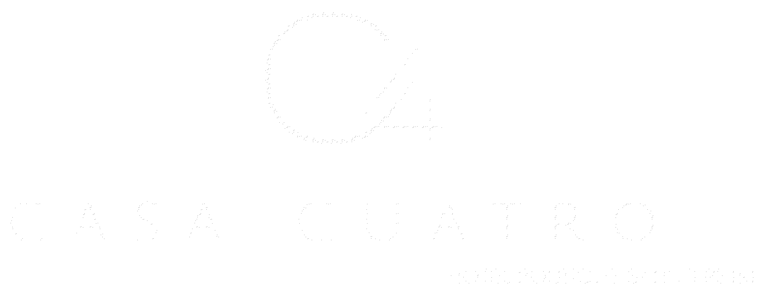 Casa 4