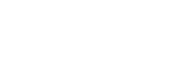 Unión Cine Ciudad