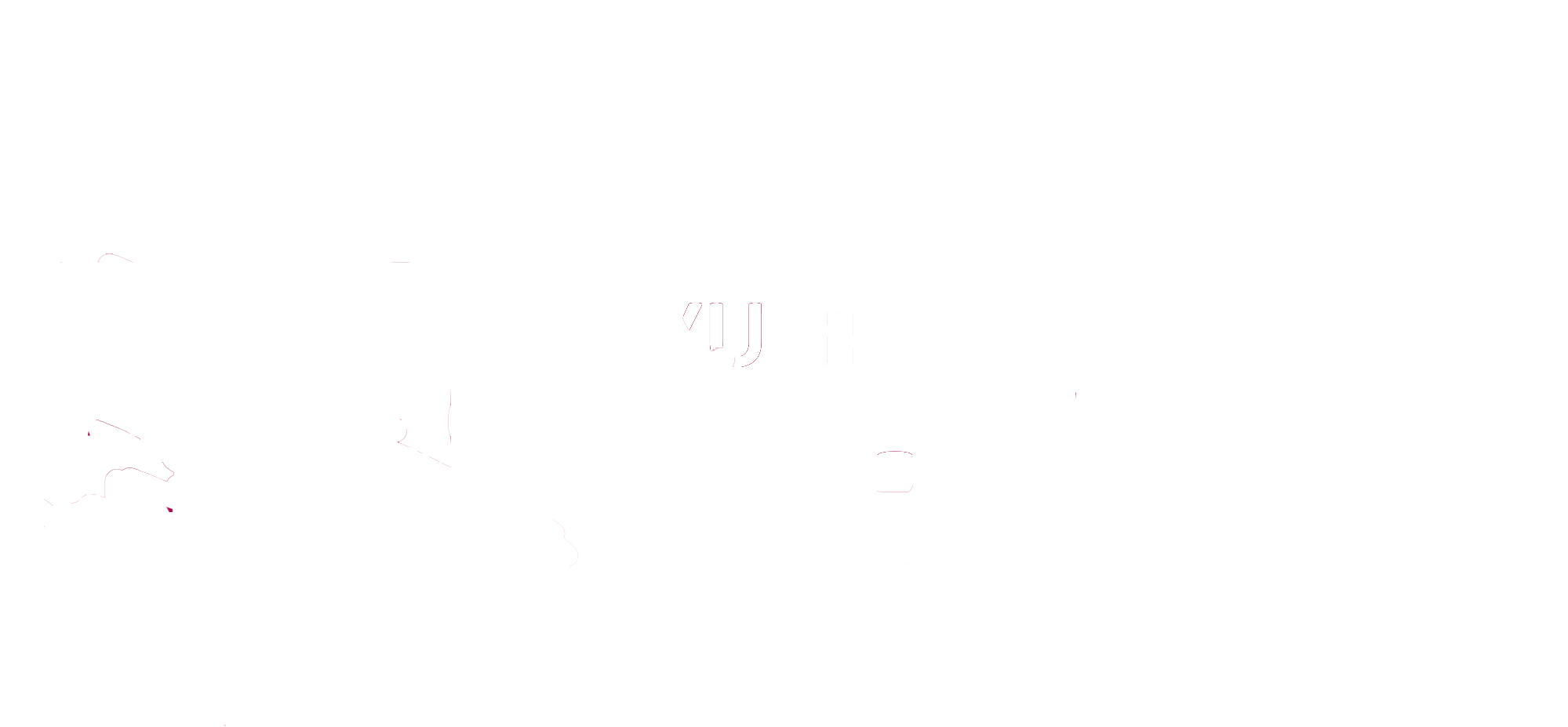 Ayuntamiento de Chiclana