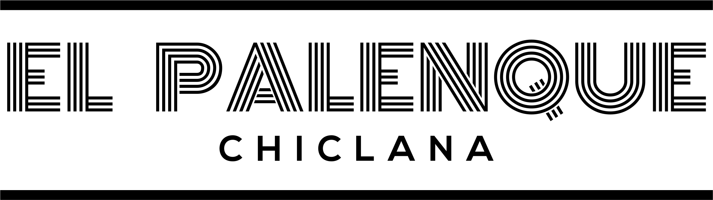 Palenque