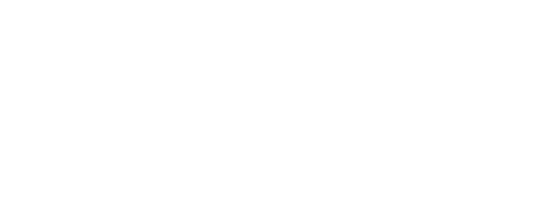 RTVA