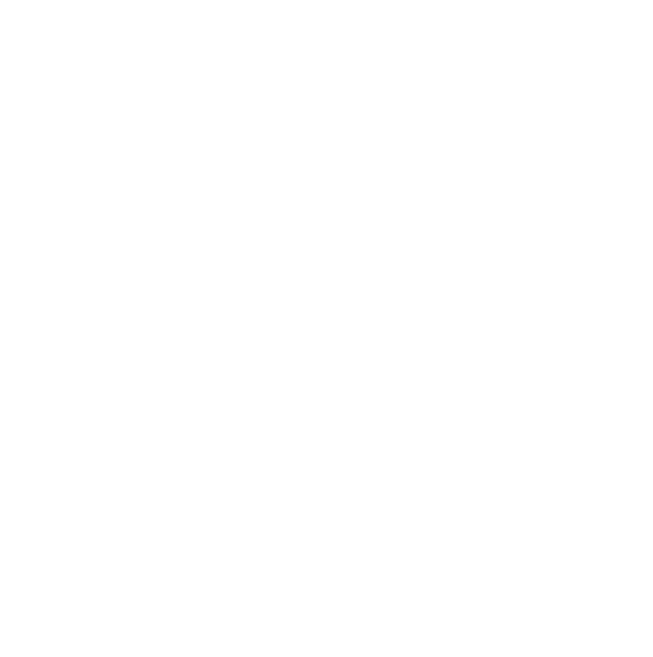 SoloArte Creaciones