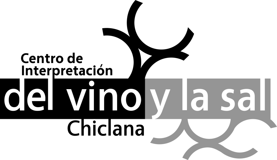 Centro del Vino y la Sal